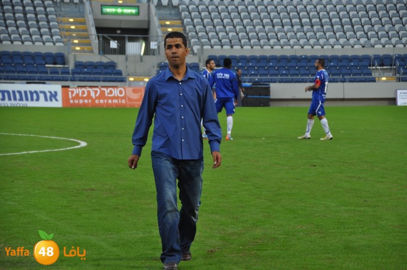 kora lud j3k (12).JPG